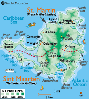 st_maarten_island_map.gif