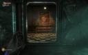 Bioshock: Jugar al mejor juego en primera persona de todos los tiempos