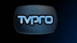 TvPro.es: Un cine en línea gratis