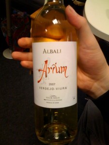 vino_blanco_arium