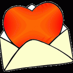 Mensajes SMS para San Valentin (Día de los Enamorados)