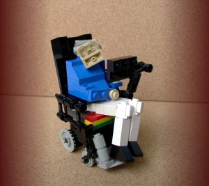 stephenhawking