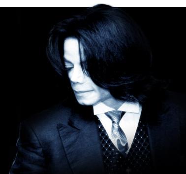 funeral_michael_jackson2