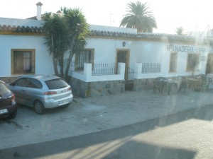 casa_de_porros