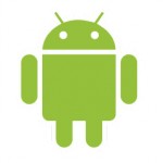 Configurar 3G de Simyo en Android (Nexus One)