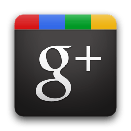 Invitaciones para Google+