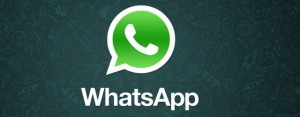 Mensajes de navidad graciosos para Whatsapp