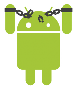 [Tutorial] Cómo hacer root al Samsung Galaxy S2 y otros Android con DooMLoRD