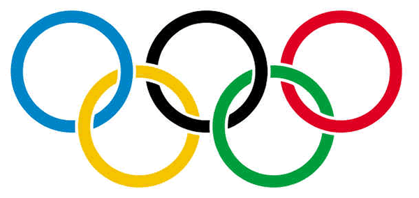 juegos olimpicos