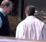 Jeff Gordon y el vídeo viral de Pepsi