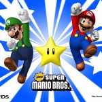 11 curiosidades de Super Mario Bros que quizás no conocías
