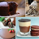 9 curiosidades de lo que no conoces del chocolate que te ayudarán