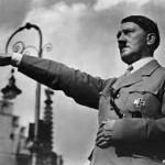 Top 10 de las cosas que desconocías de Adolf Hitler