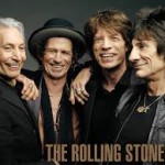 Algunas increíbles curiosidades sobre los Rolling Stones