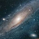 Top 10 de las curiosidades sobre la Vía Láctea que te sorprenderán