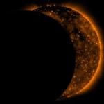 Top 10 de las curiosidades sobre los eclipses de sol