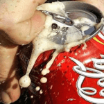 Top 10 delos mitos verdaderos de la Coca Cola que te asombraran
