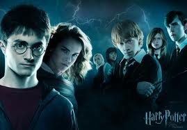 Top 12 de las curiosidades de Harry Potter