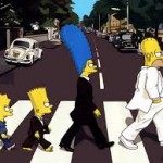 Top 14 de algunas curiosidades de los Simpson