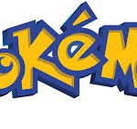 Top 13 de las curiosidades de Pokémon