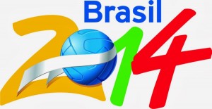 Todos los partidos del Mundial de fútbol 2014 de Brasil en tu Google Calendar