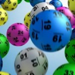 Top 5 de los mayores premios de lotería del mundo