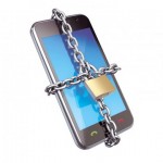 6 trucos para proteger tu dispositivo móvil