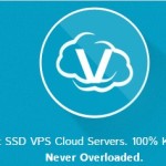 Vultr.com servidores cloud opiniones, promo code, gift code y recomendaciones